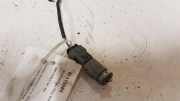 Abgastemperatursensor OPEL CORSA E 1.3 CDTI 55581650