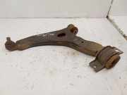 Querlenkerabstützung Ford Focus Stufenheck (DFW)