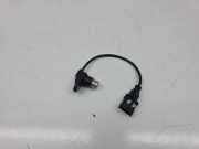 Nockenwellensensor FIAT DUCATO Furgon (244_) 2.0 0281002515