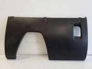 Armaturenbrett Verkleidung unten SUZUKI GRAND VITARA II (JT, TE, TD) 1.9 DDiS 4WD (TD44, JT419, JB419WD) 7381165J10