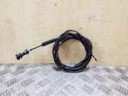 Fuel Tank Opening Cable SUBARU OUTBACK (BR) 2.0 D AWD (BRD)