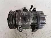 Kondensatpumpe Klimaanalge VOLVO V50 (MW) 2.0 D 3M5H19D629HC