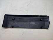 Motorabdeckung BMW X5 (E53) 3.0 i 13531435950