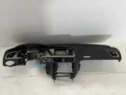 Armaturenbrett AUDI A5 Cabrio (8F7) 3.0 TDI 8T1857003C