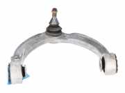 Vorderer oberer Querlenker links MERCEDES-BENZ GLE (W166) AMG 63 4-matic (166.074) A1663301707