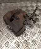 Bremssattel rechts vorne Audi A4 (8D, B5)