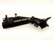 Schlauch für Luftversorgung Opel Grandland X (A18) 9677681880