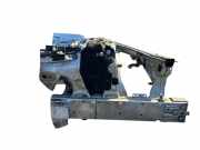 Fahrgestellbeine vorne links BMW 7 (G11, G12) 750 i, Li xDrive