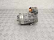 Kondensatpumpe Klimaanalge KIA NIRO 1.6 GDI Hybrid CA600NDHAA02