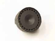Alarmsirene BMW 5 Touring (G31) 520 d 9493759