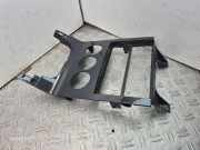 Armaturenbrett Verkleidung PEUGEOT 3008 1.6 VTi 9672269277