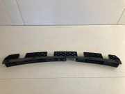 Stoßstangenhalter hinten rechts SEAT ALHAMBRA (710, 711) 2.0 TDI 7N0807863