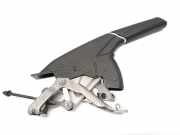 Handbremshebel Audi A1 Sportback (GBA) 82A711301J