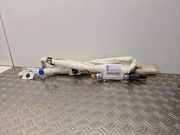 Dach SRS rechts VW GOLF PLUS (5M1, 521) 1.6 TDI 5M0880742G