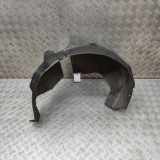 Innenkotflügel hinten rechts NISSAN LEAF (ZE1) Electric 76748-5SH0A