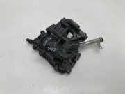 Thermostatgehäuse BMW 3er (G20, G28, G80) 8596107