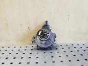 Vakuumpumpe HONDA CR-V II (RD_) 2.2 CTDi (RD9) VAPEC19S1319147 36300RL0G013M2