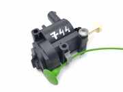 Tankverschluss BMW X5 (E70) xDrive 30 d 6985882