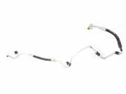 Klimaleitung MERCEDES-BENZ SLK (R172) 250 CDI / d (172.403) A1728302615