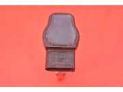 Zündspule VW Passat B6 Variant (3C5) 06F905115F