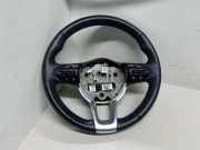 Lenkrad KIA RIO IV (YB) 1.0 T-GDI 100