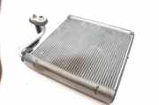 A/C Matrix Heater FORD MONDEO V Sedan 2.0 TDCi