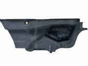 Kofferraumverkleidung Set BMW F90 (F90) m5 10859011