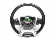 Lenkrad Volvo V70 III (135) P31271093