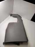 Armaturenbrett Verkleidung unten VW TRANSPORTER V (T5) Flatbed 2.0 TDI 7H1858903D