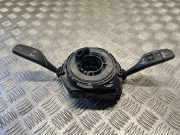 LENKSTOCKSCHALTER KOMBISCHALTER BMW X1 (F48) xDrive 25 d 9368597