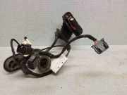 Türverkabelung hinten links VW PASSAT B5 (3B3) 1.8 T 20V 3C4971693FD