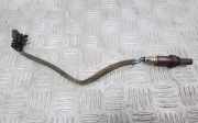 Sauerstoffsensor (Lambdasensor) VOLVO S90 II 2.0 T5 31480396