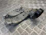 Generatorhalterung VOLVO V50 (MW) 2.0 D 9682367380