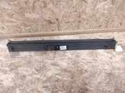 Gitter für Kofferraum Ablage VOLVO V50 (MW) 1.6 D 3519100976
