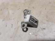 Türscharnier vorne rechts Renault Zoe (BFM) 804001571R