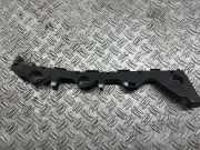 Stoßstangenhalterung hinten links MAZDA 6 Hatchback (GH) 2.2 MZR-CD GSIE502JI