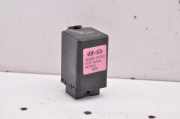 Relais Hyundai i10 (IA) 952403T200
