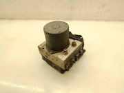 ABS Hydraulikblock MERCEDES-BENZ B (W245) B 180 CDI (245.207) 0265951352