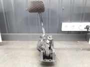 Bremspedal Mercedes-Benz S-Klasse (W220) A2202900619