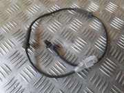 ABS-Sensor vorne rechts PEUGEOT 308 SW 1.6 HDi 9659058280