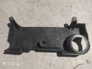 Motorabdeckung OPEL ASTRA H Estate (L35) 1.7 CDTI 55351691