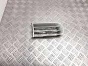 Gitter vorne unten SKODA FABIA II (542) 1.2 5J0807682A