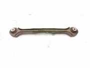 QUERLENKER HINTEN BMW 1 (E81) 120 d 10353212