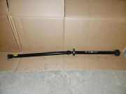 Kardanwelle HYUNDAI ix35 (LM, EL, ELH) 2.0 CRDi 4WD 493002S500