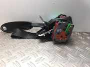 Sicherheitsgurt links vorne Mercedes-Benz CLC-Klasse (CL203) 3063561