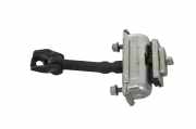 Türanschlag vorne links FORD TRANSIT CUSTOM 2.0 EcoBlue BK21-V23500-AC