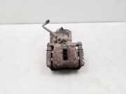 Bremssattel rechts hinten VW Tiguan I (5N)