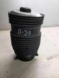 Luftfederkissen hinten links MERCEDES-BENZ C (W205) C 400 4-matic (205.066) ZGS007
