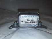 Sensor für Längsbeschleunigung Renault Laguna II (G) 8200301391