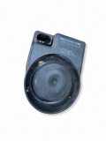 Alarmsirene VW PASSAT Variant B6 (3C5) 2.0 TDI 16V F005V00327